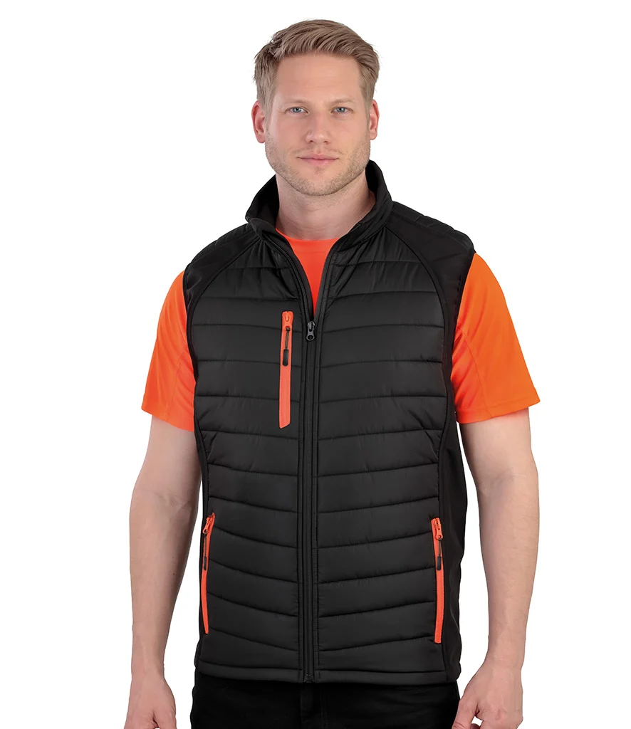 Team Branded 24-Piece Workwear Bundle - Image 10