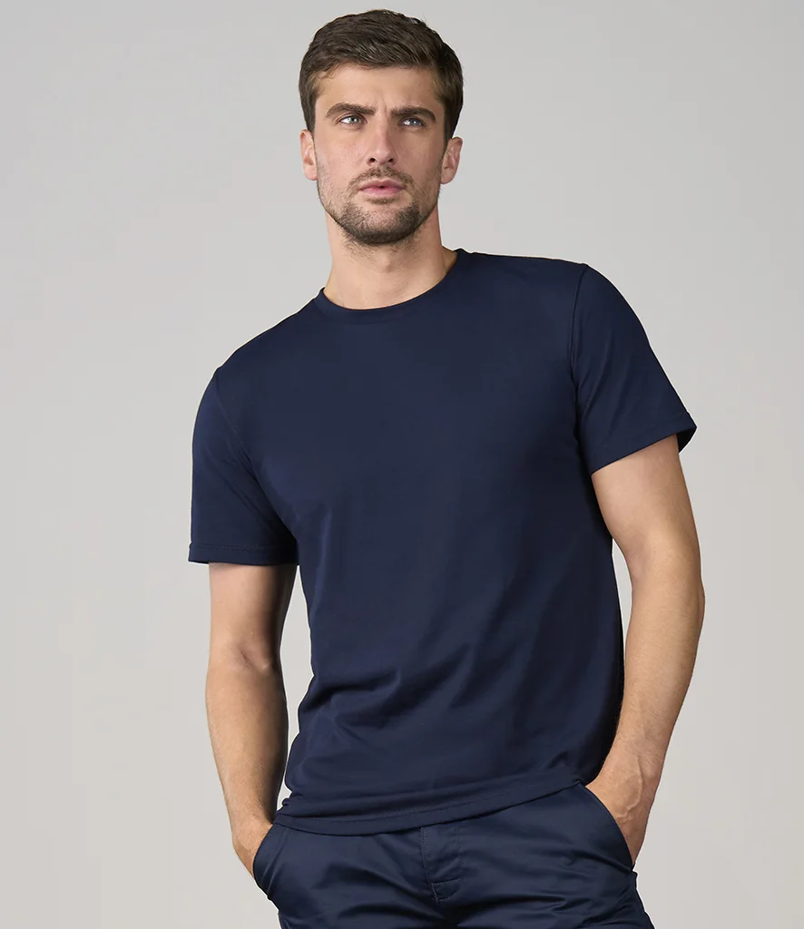 Team Branded 24-Piece Workwear Bundle - Image 9