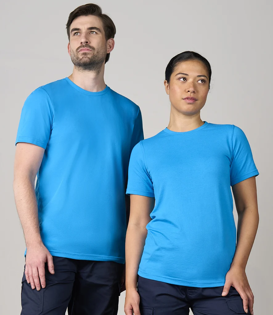 Team Branded 24-Piece Workwear Bundle - Image 2