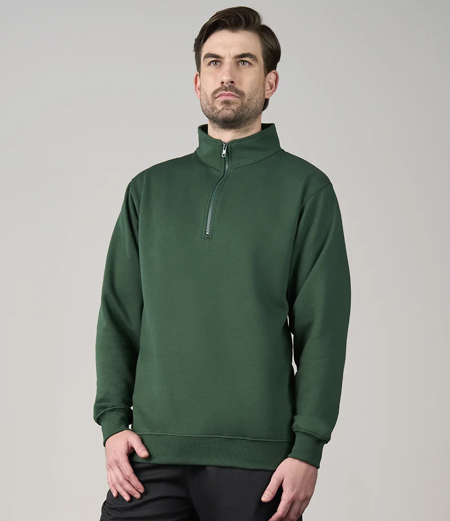 Team Branded 24-Piece Workwear Bundle - Image 4