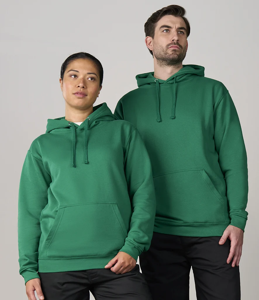 Team Branded 24-Piece Workwear Bundle - Image 3