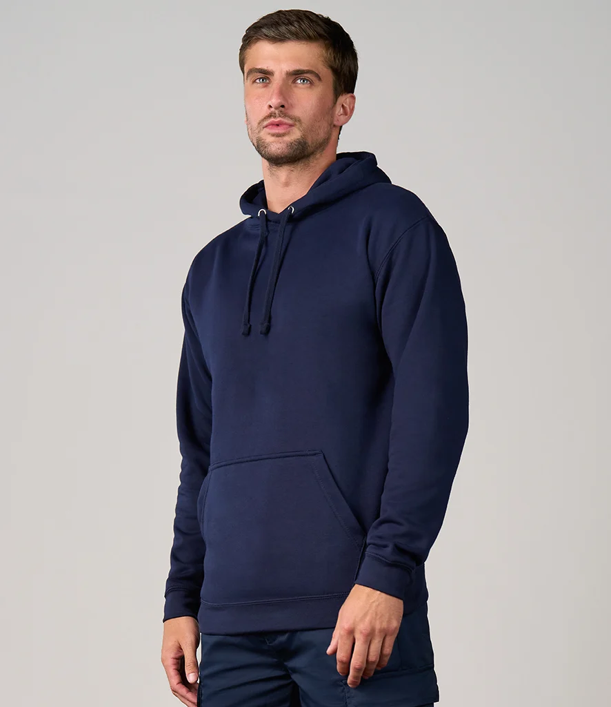 Team Branded 24-Piece Workwear Bundle - Image 5