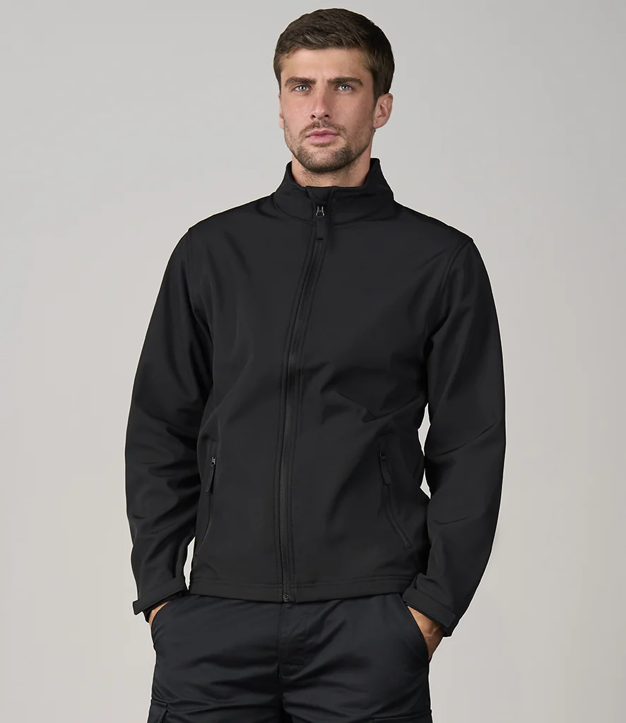 Team Branded 24-Piece Workwear Bundle - Image 6